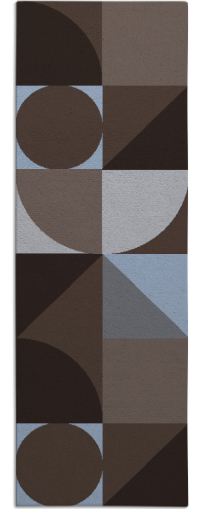 hingham rug - item 1210676