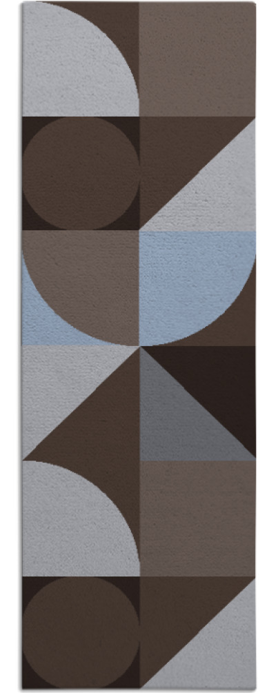 hingham rug - item 1210677