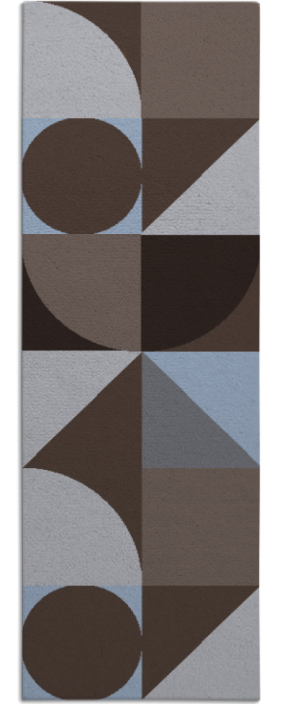 hingham rug - item 1210678