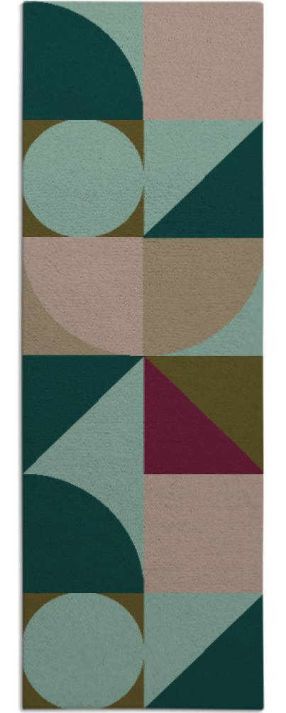 hingham rug - item 1210679