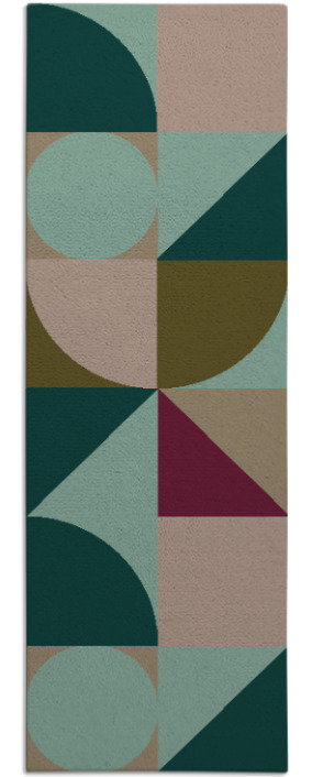 Hingham Rug