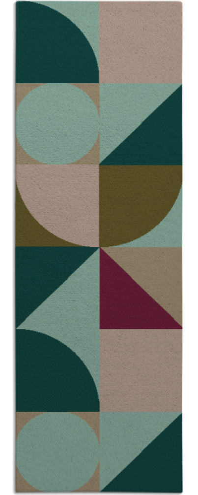 hingham rug - item 1210680