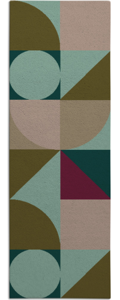hingham rug - item 1210681