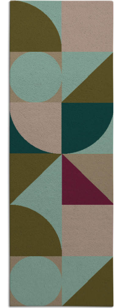 hingham rug - item 1210682