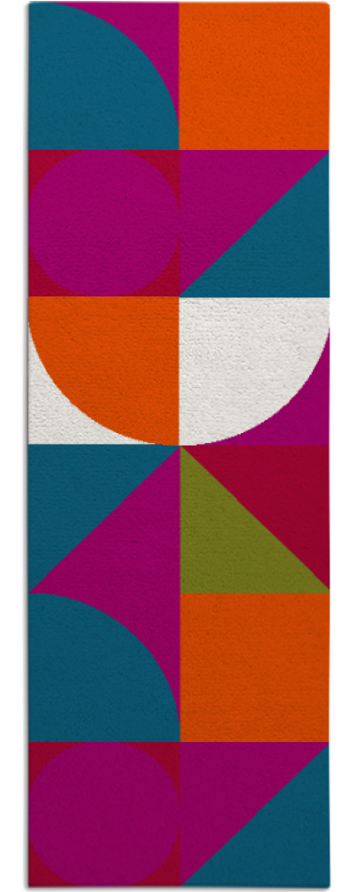 hingham rug - item 1210683