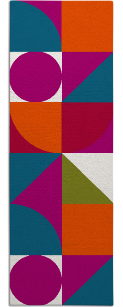 hingham rug - item 1210684