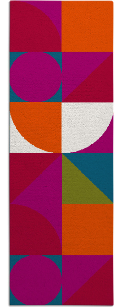 hingham rug - item 1210685
