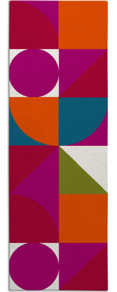 hingham rug - item 1210686