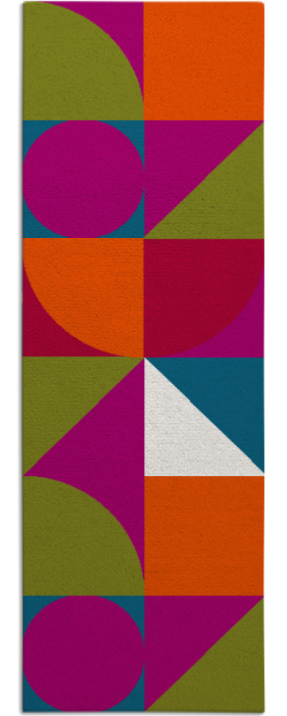 hingham rug - item 1210687