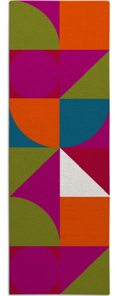 hingham rug - item 1210688