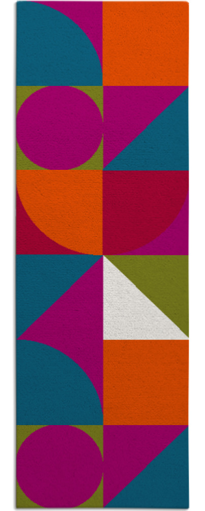 hingham rug - item 1210689