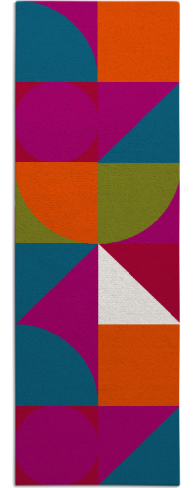 hingham rug - item 1210690