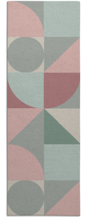 Hingham Rug