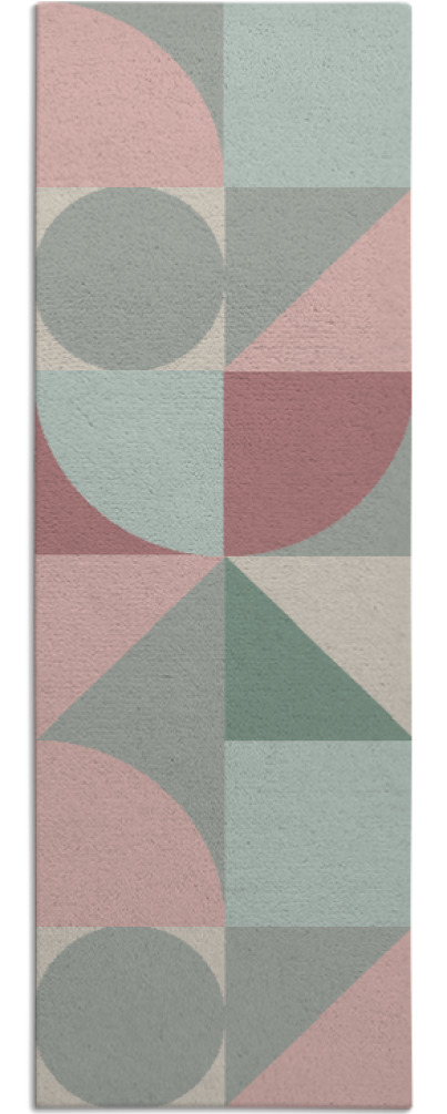 hingham rug - item 1210692