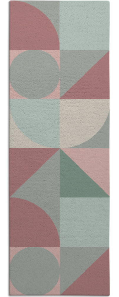 hingham rug - item 1210693