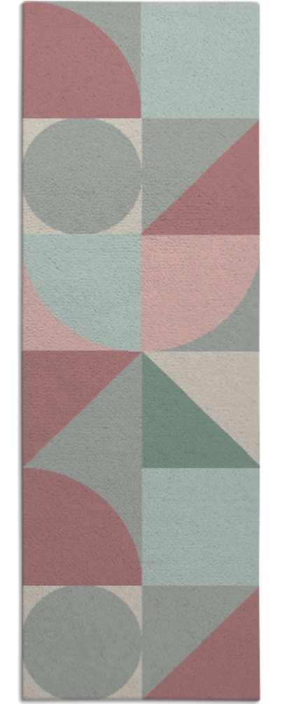 hingham rug - item 1210694
