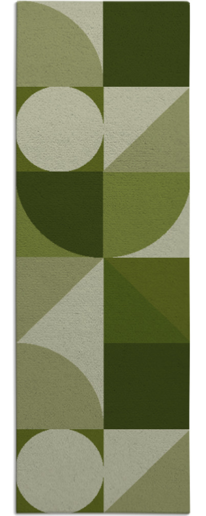 hingham rug - item 1210695