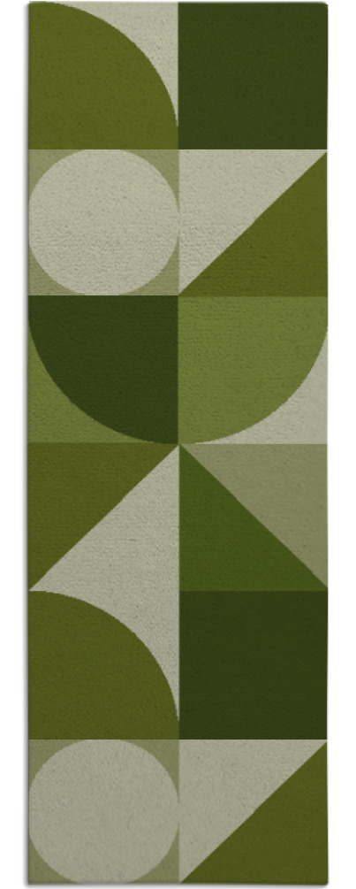 hingham rug - item 1210697