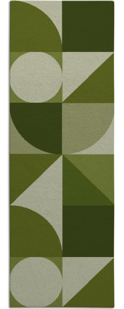 hingham rug - item 1210698