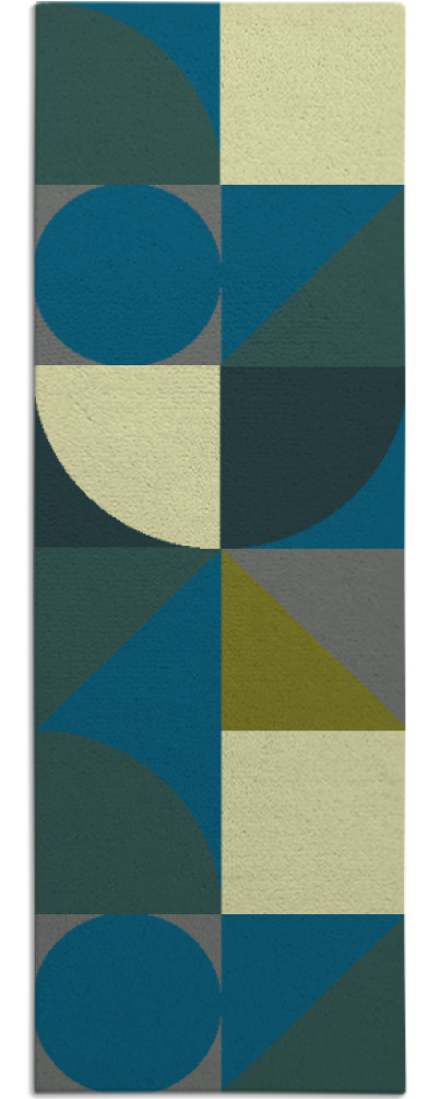 hingham rug - item 1210699