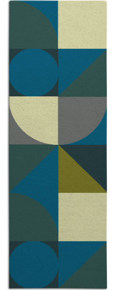 hingham rug - item 1210700