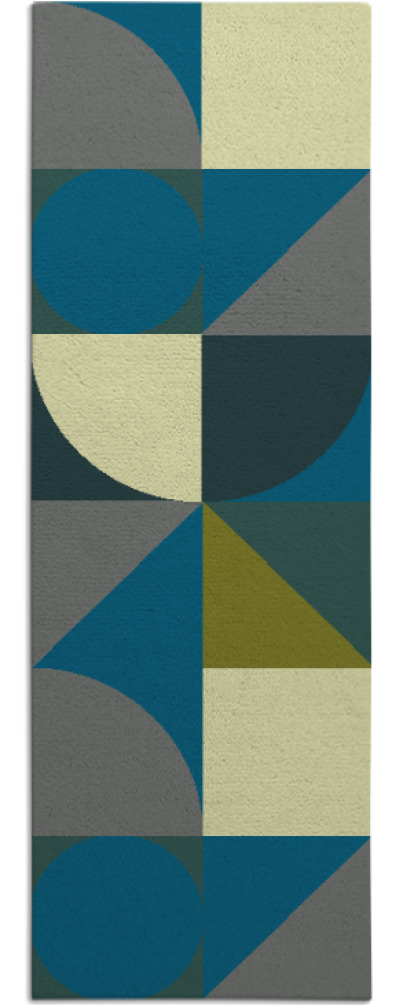 hingham rug - item 1210701