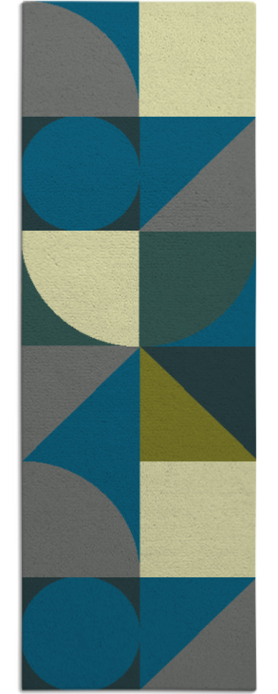 hingham rug - item 1210702