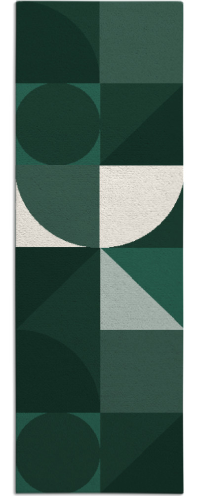 hingham rug - item 1210703