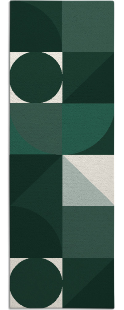 hingham rug - item 1210704