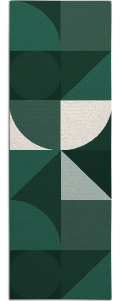 hingham rug - item 1210705