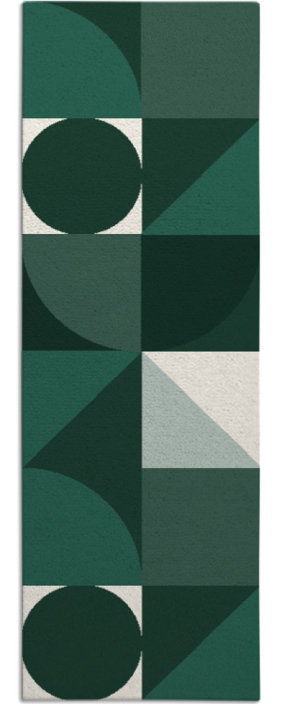 hingham rug - item 1210706