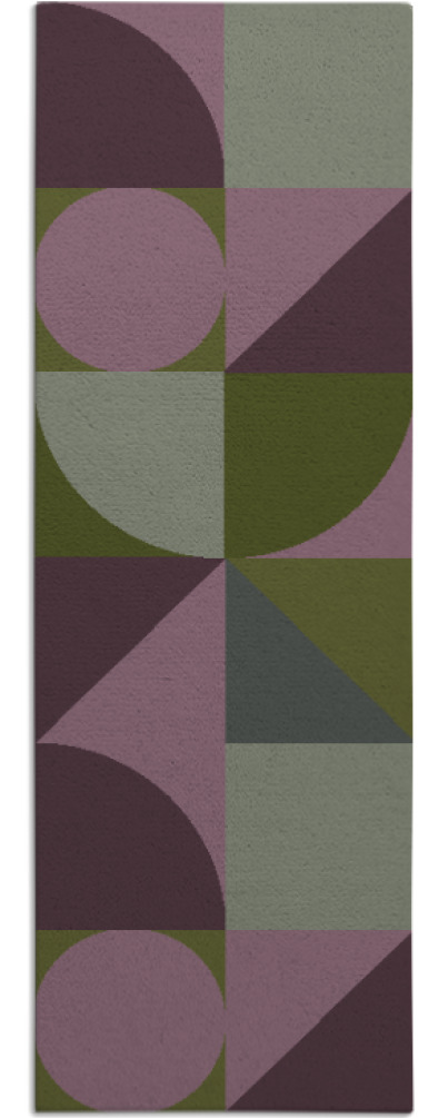 hingham rug - item 1210707
