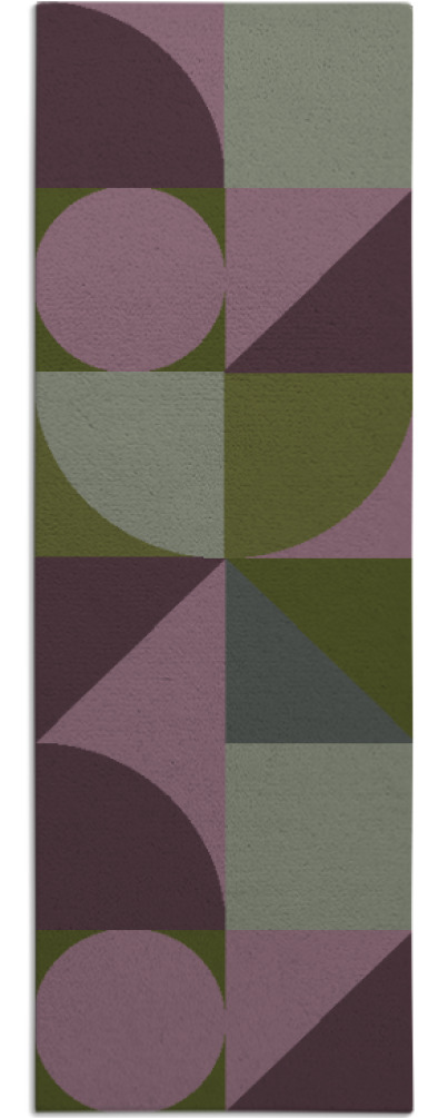 hingham rug - item 1210708