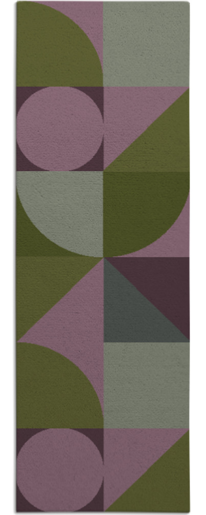 hingham rug - item 1210709
