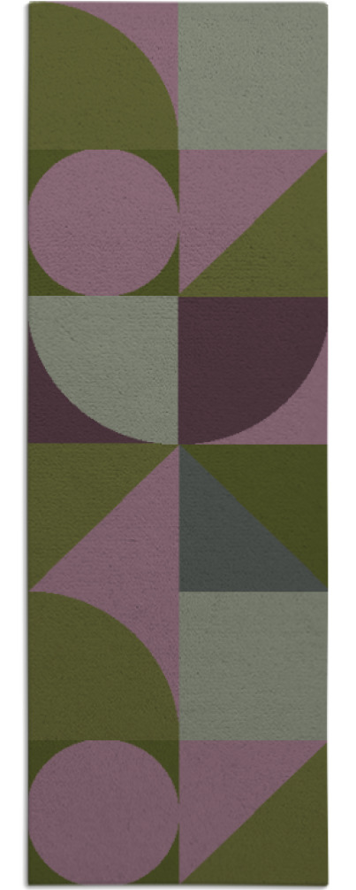 hingham rug - item 1210710