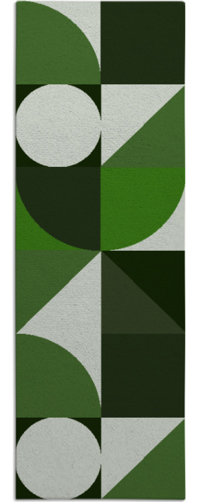 hingham rug - item 1210712