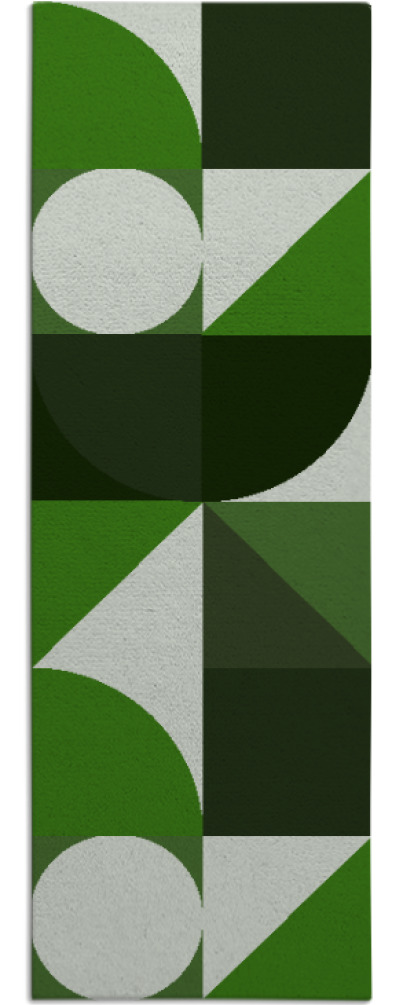 hingham rug - item 1210713