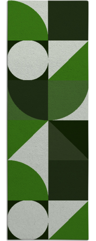 hingham rug - item 1210714