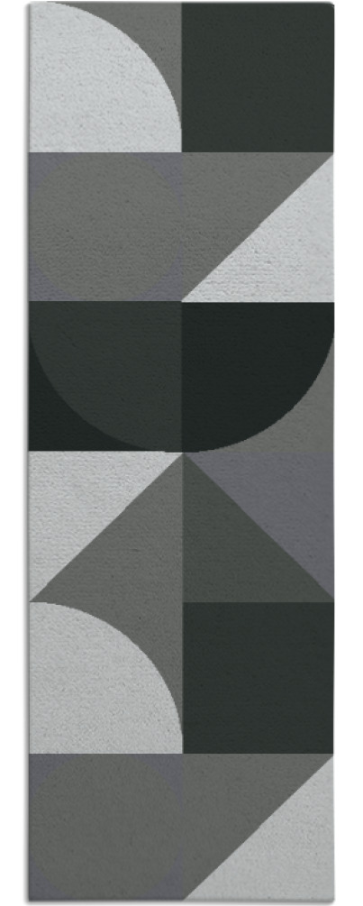 hingham rug - item 1210715