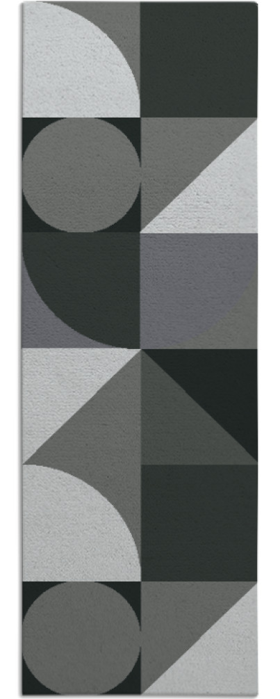 hingham rug - item 1210716