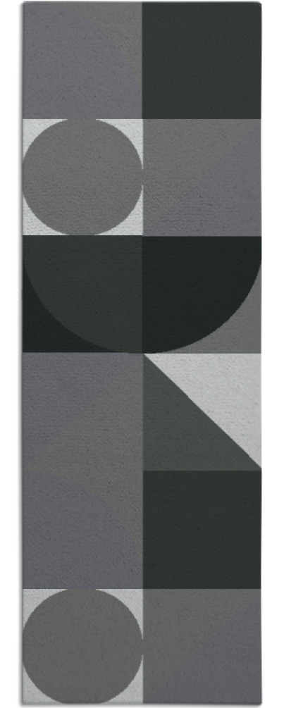 hingham rug - item 1210717