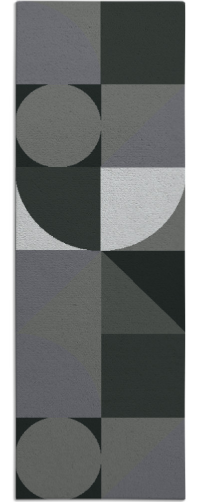 hingham rug - item 1210718