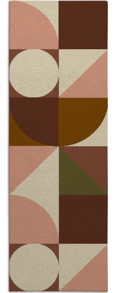 hingham rug - item 1210719