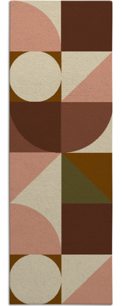 hingham rug - item 1210720