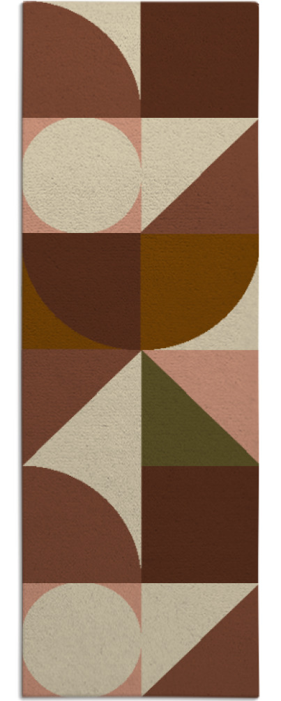 hingham rug - item 1210721