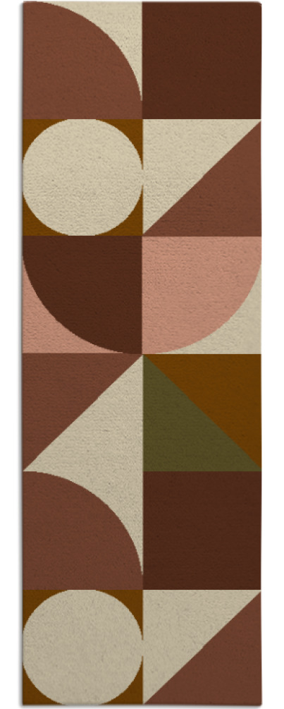 hingham rug - item 1210722