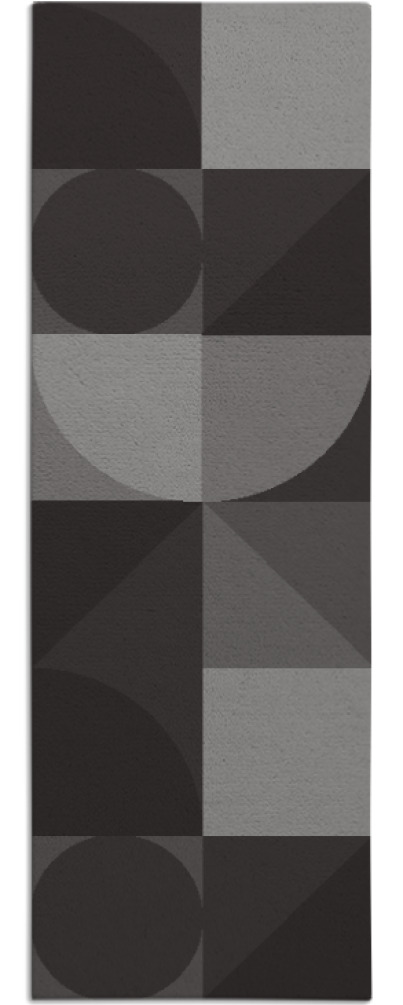 hingham rug - item 1210723