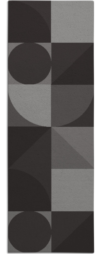 hingham rug - item 1210724