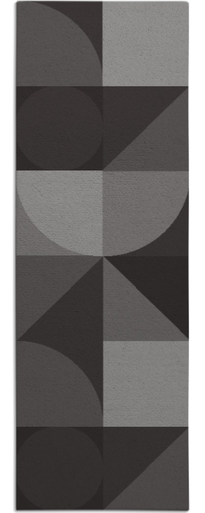 hingham rug - item 1210725