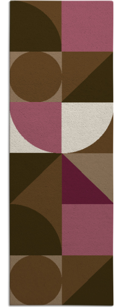 hingham rug - item 1210727